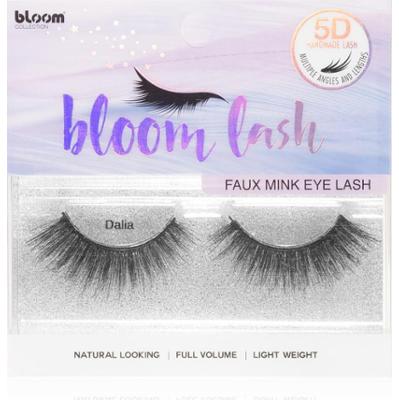 Ardell 5D Faux Mink rzęsy do naklejania typ Dalia 1 szt.