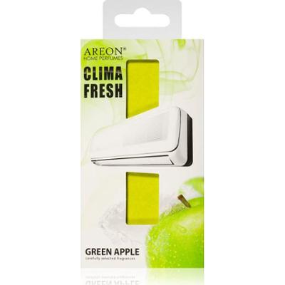 Areon Clima Fresh zapach do klimatyzacji 1 szt.