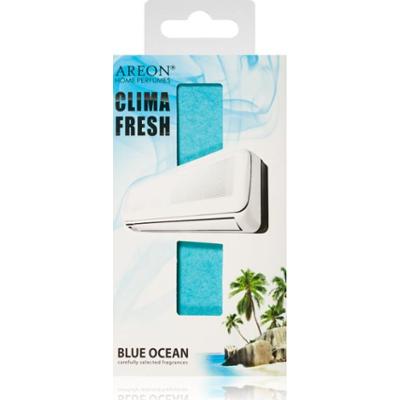 Areon Clima Fresh zapach do klimatyzacji 1 szt.