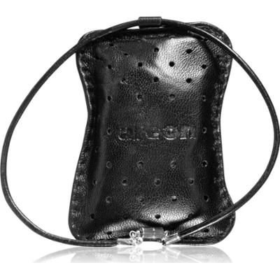 Areon Leather Collection Gold Star zapach do samochodu 300 g