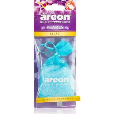 Areon Pearls Lilac perełki zapachowe 25 g