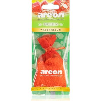 Areon Pearls Watermelon perełki zapachowe 25 g