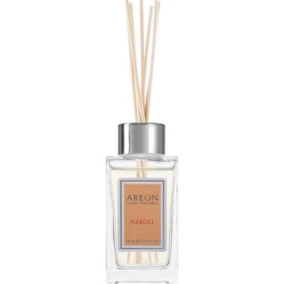 Areon Home Perfumes Neroli dyfuzor zapachowy z napełnieniem 85 ml