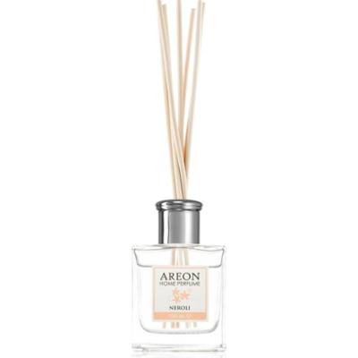Areon Home Perfume Neroli dyfuzor zapachowy z napełnieniem 150 ml