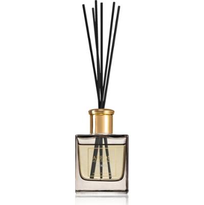 Areon Home Exclusive Aurum dyfuzor zapachowy z napełnieniem 150 ml