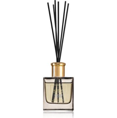 Areon Home Exclusive Precious Leather dyfuzor zapachowy z napełnieniem 150 ml
