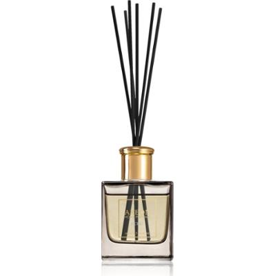 Areon Home Exclusive Ecru dyfuzor zapachowy z napełnieniem 150 ml