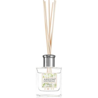 Areon Home Botanic Neroli dyfuzor zapachowy z napełnieniem 150 ml