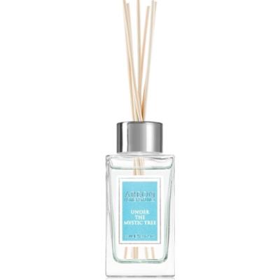 Areon Home Perfumes Under the Mystic Tree dyfuzor zapachowy z napełnieniem 85 ml