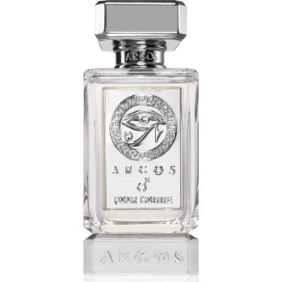 Argos Pour Homme woda perfumowana dla mężczyzn 100 ml