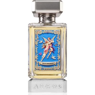 Argos Bacio Immortale woda perfumowana unisex 100 ml