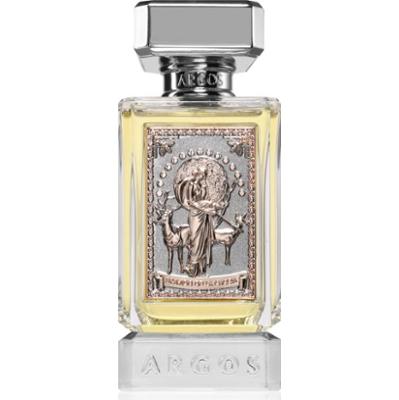 Argos Brivido Della Caccia woda perfumowana unisex 100 ml