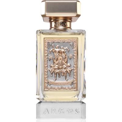 Argos Triumph Of Bacchus woda perfumowana unisex 100 ml