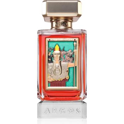 Argos Pallas Athene woda perfumowana dla kobiet 100 ml