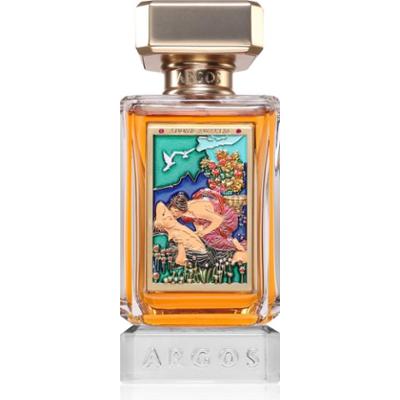 Argos Adonis Awakens woda perfumowana unisex 100 ml