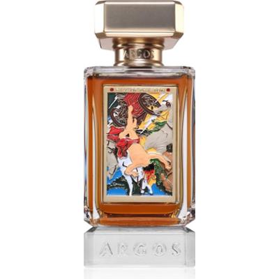 Argos Fall Of Phaeton woda perfumowana unisex 100 ml