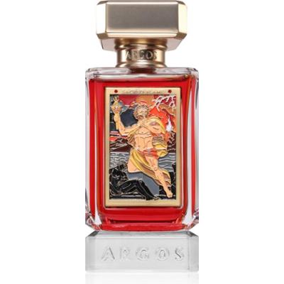 Argos Sacred Flame woda perfumowana unisex 100 ml