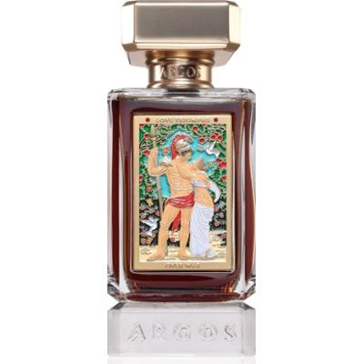 Argos Love Triumphs Over War woda perfumowana unisex 100 ml