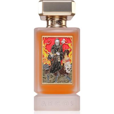 Argos Charon's Vail ekstrakt perfum unisex 100 ml