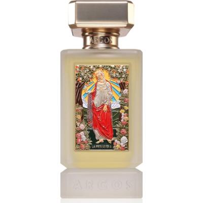 Argos La Prima vera ekstrakt perfum unisex 100 ml