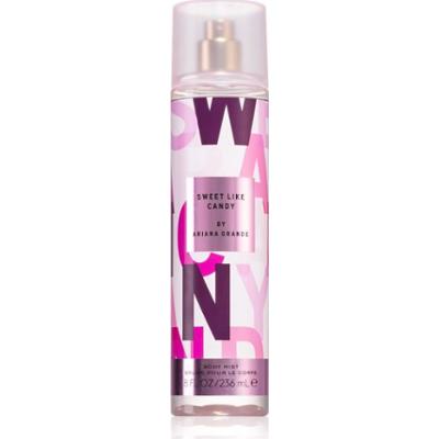 Ariana Grande Sweet Like Candy spray do ciała dla kobiet 236 ml