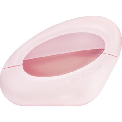 Ariana Grande MOD Blush woda perfumowana dla kobiet 100 ml