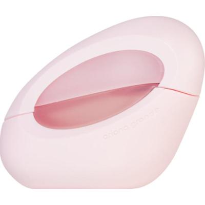 Ariana Grande MOD Blush woda perfumowana dla kobiet 30 ml