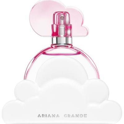 Ariana Grande Cloud Pink woda perfumowana dla kobiet 30 ml