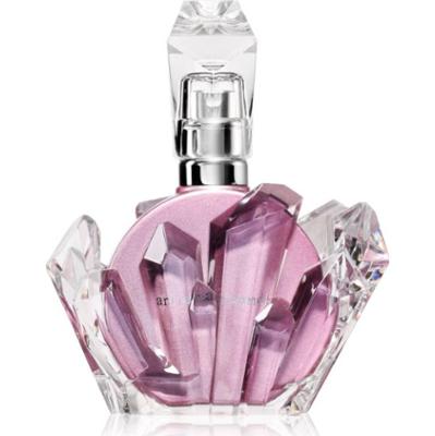 Ariana Grande R.E.M. Cherry Eclipse woda perfumowana dla kobiet 30 ml