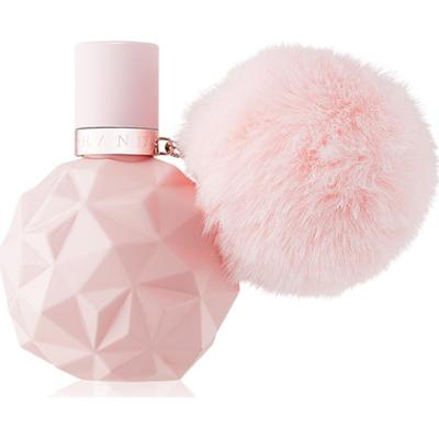 Ariana Grande Sweet Like Candy woda perfumowana dla kobiet 50 ml