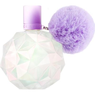 Ariana Grande Moonlight woda perfumowana dla kobiet 100 ml