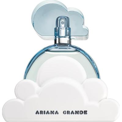 Ariana Grande Cloud woda perfumowana dla kobiet 100 ml