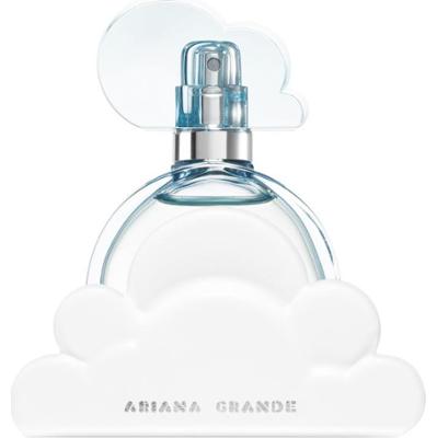Ariana Grande Cloud woda perfumowana dla kobiet 30 ml