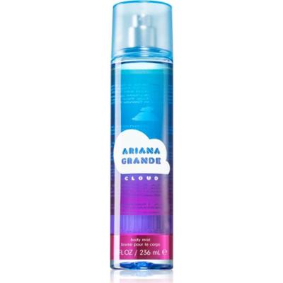 Ariana Grande Cloud spray do ciała dla kobiet 236 ml