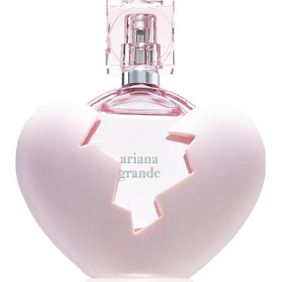 Ariana Grande Thank U Next woda perfumowana dla kobiet 100 ml