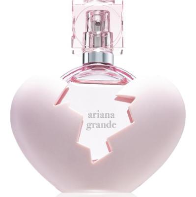 Ariana Grande Thank U Next woda perfumowana dla kobiet 50 ml