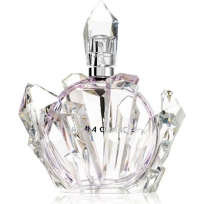 Ariana Grande R.E.M. woda perfumowana dla kobiet 100 ml