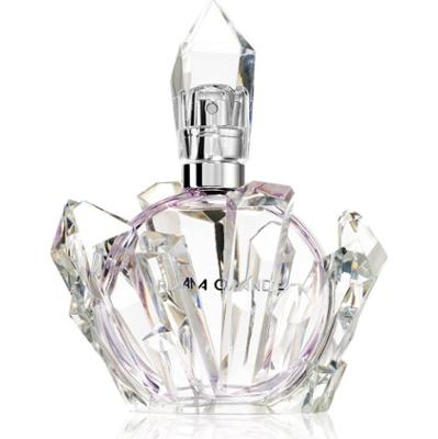 Ariana Grande R.E.M. woda perfumowana dla kobiet 50 ml