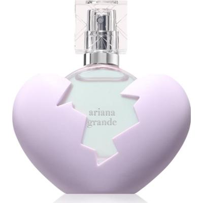 Ariana Grande Thank U Next 2.0 woda perfumowana dla kobiet 30 ml
