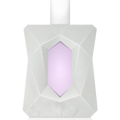 Ariana Grande God Is A Woman woda perfumowana dla kobiet 100 ml