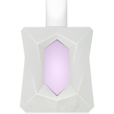 Ariana Grande God Is A Woman woda perfumowana dla kobiet 50 ml