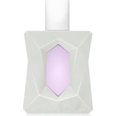 Ariana Grande God Is A Woman woda perfumowana dla kobiet 30 ml