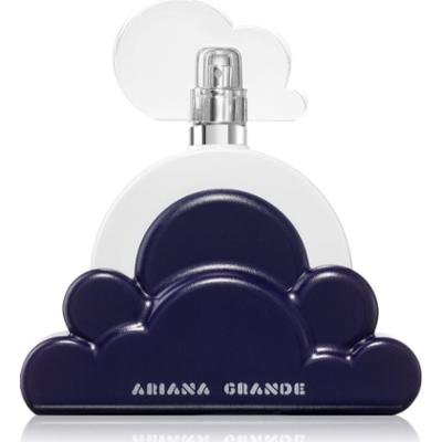 Ariana Grande Cloud Intense woda perfumowana dla kobiet 100 ml