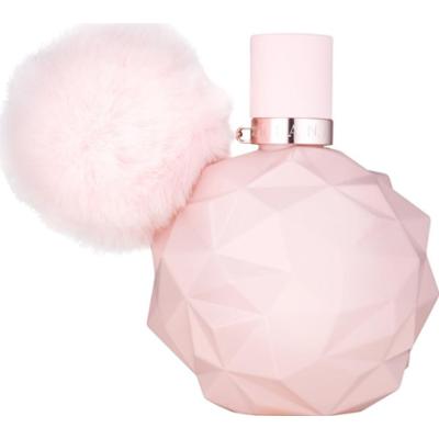 Ariana Grande Sweet Like Candy woda perfumowana dla kobiet 100 ml