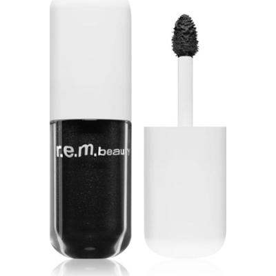 Ariana Grande R.E.M. Midnight Shadows Liquid Eyeshadow cienie do powiek w płynie odcień Lustrous Telescope 4 ml