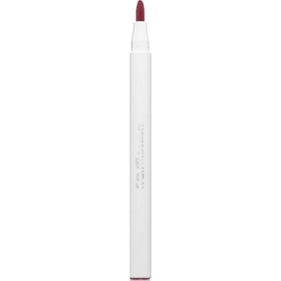 Ariana Grande R.E.M. Practically Permanent Lip Stain Marker konturówka w pisaku dla długotrwałego efektu odcień Full Out 1.6 ml