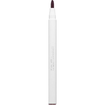 Ariana Grande R.E.M. Practically Permanent Lip Stain Marker konturówka w pisaku dla długotrwałego efektu odcień Miss Berry 1.6 ml