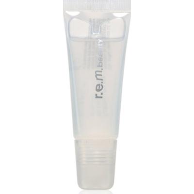 Ariana Grande R.E.M. Utmost Importance błyszczyk do ust z efektem powiększenia 10 ml