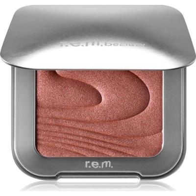 Ariana Grande R.E.M. Interstellar Highlighter Topper rozświetlacz odcień Miss Jupiter 8 g