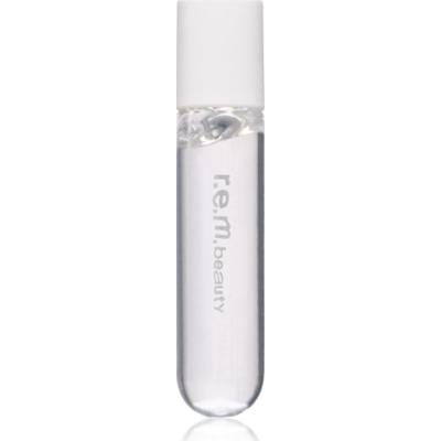 Ariana Grande R.E.M. Midnight Shadows Eyeshadow Gloss błyszczyk do cieni do powiek 8.4 ml
